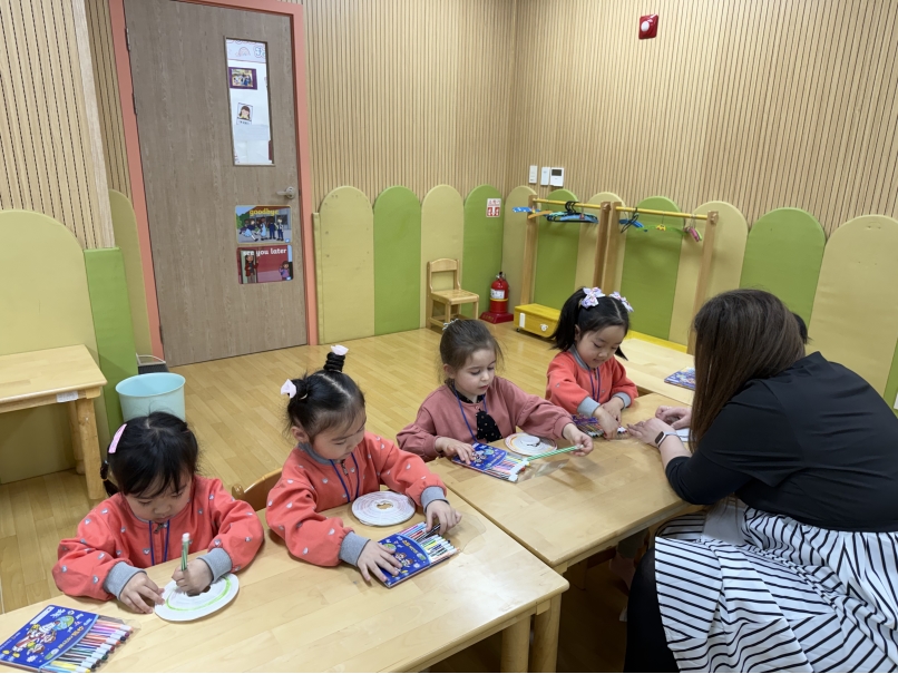 파랑새어린이집(04.10.)의 2번째 이미지