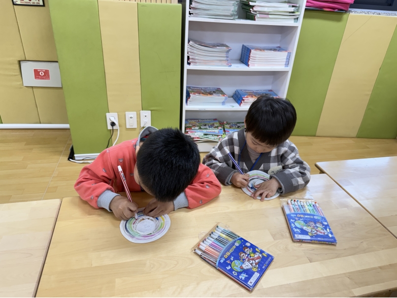 파랑새어린이집(04.10.)의 3번째 이미지