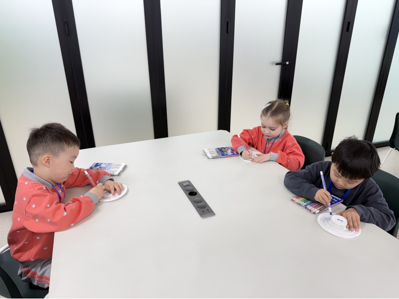 파랑새어린이집(04.10.)의 4번째 이미지