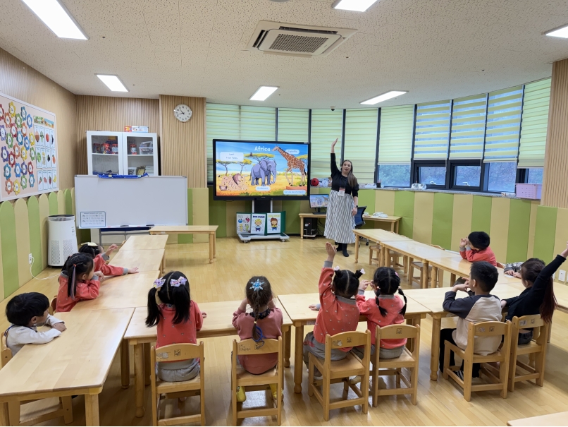 파랑새어린이집(04.10.)의 1번째 이미지