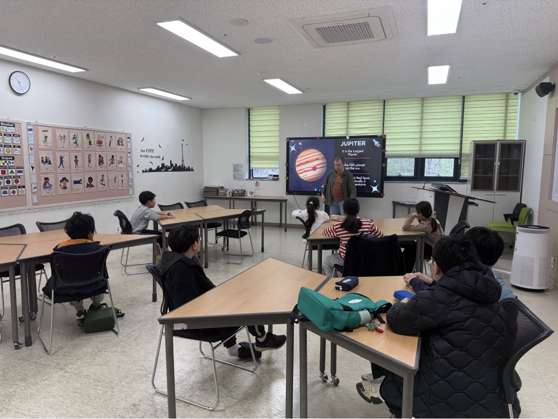 4월 Special Saturday(04.11.오전반)의 1번째 이미지