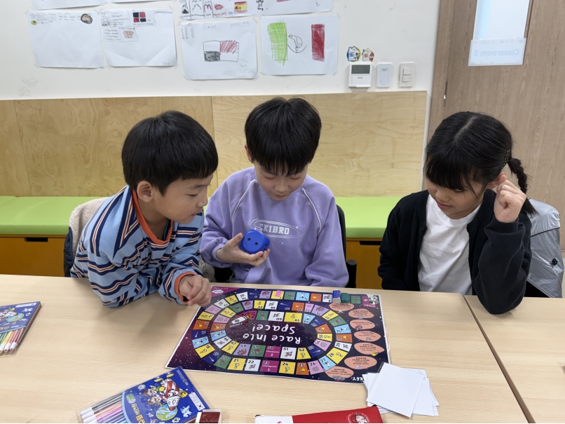 4월 Special Saturday(04.11.오후반)의 7번째 이미지