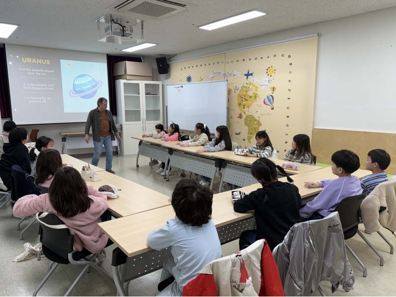 4월 Special Saturday(04.11.오후반)의 5번째 이미지