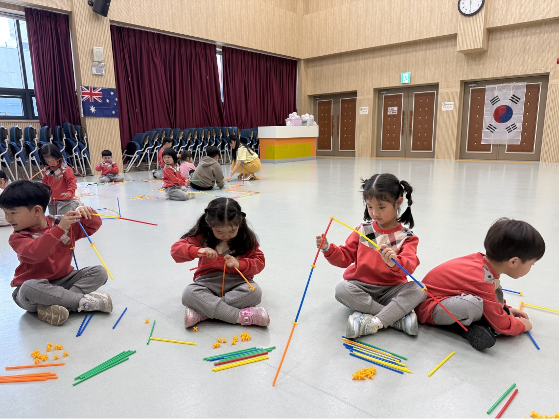 다샘유치원(04.14.)의 10번째 이미지