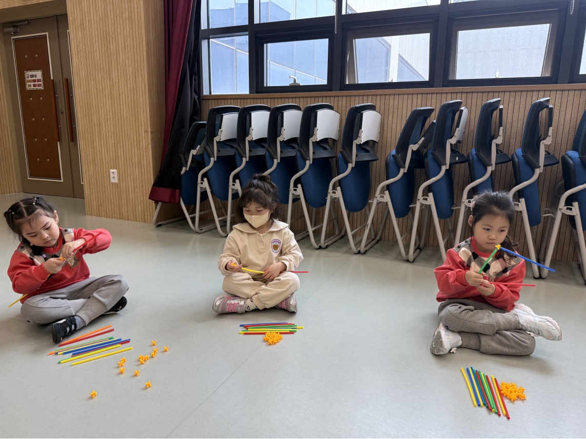 다샘유치원(04.14.)의 9번째 이미지