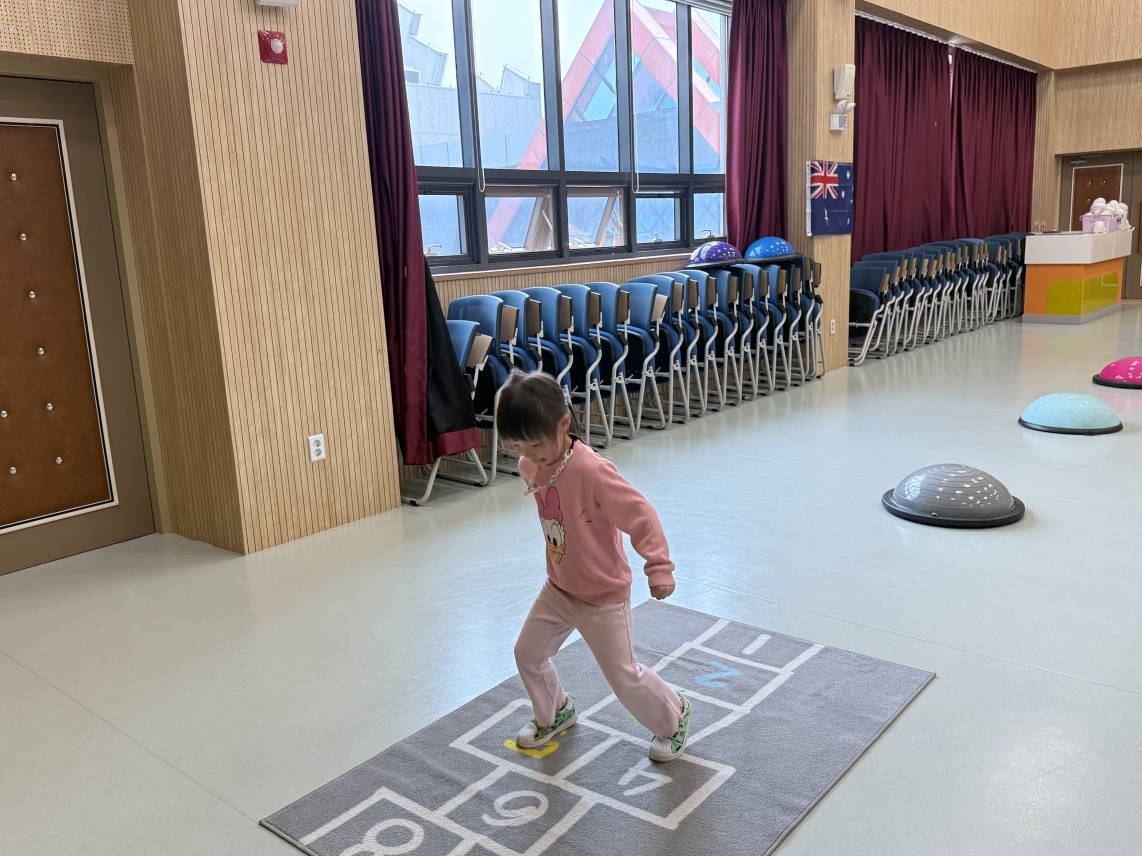 다샘유치원(04.14.)의 6번째 이미지