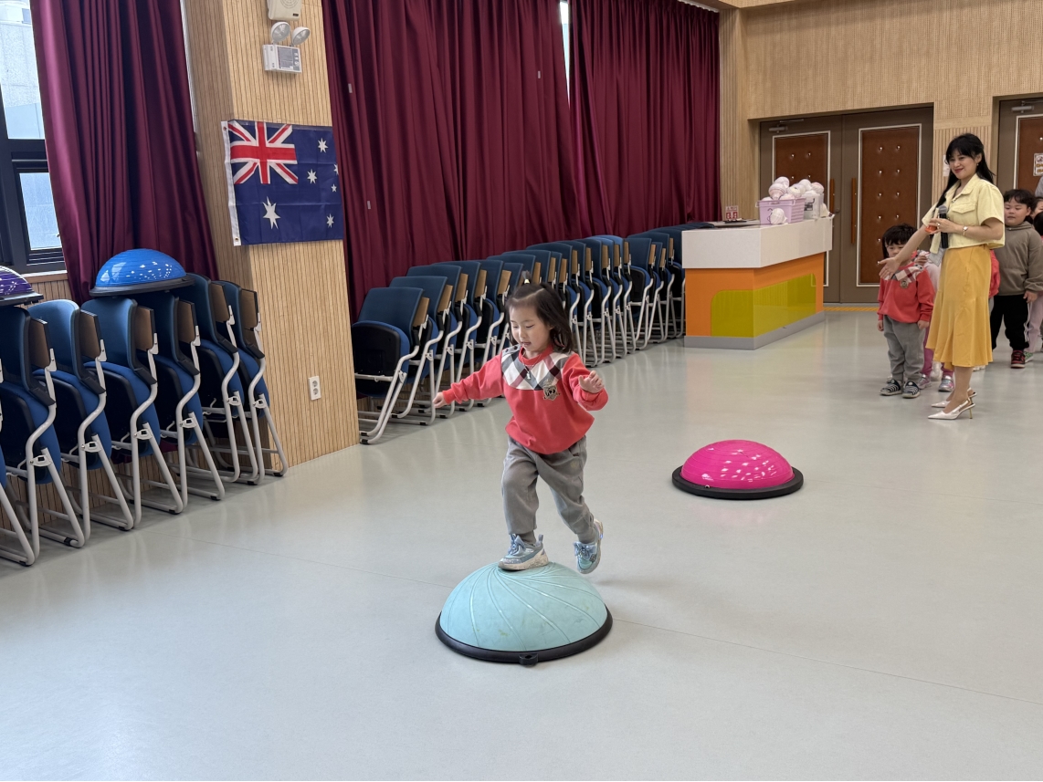 다샘유치원(04.14.)의 5번째 이미지