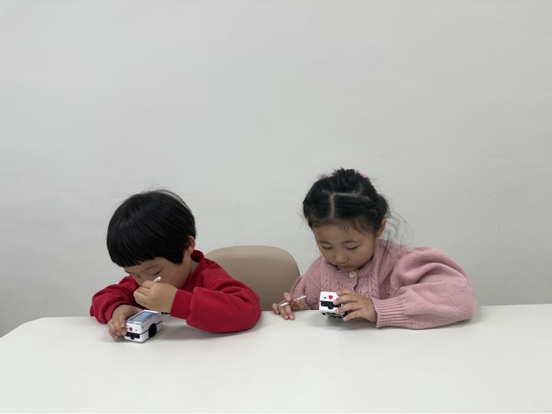 [심화]2학기 유치STEAM Kids(6세)(4월)의 2번째 이미지