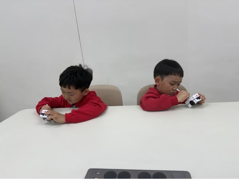 [심화]2학기 유치STEAM Kids(6세)(4월)의 3번째 이미지