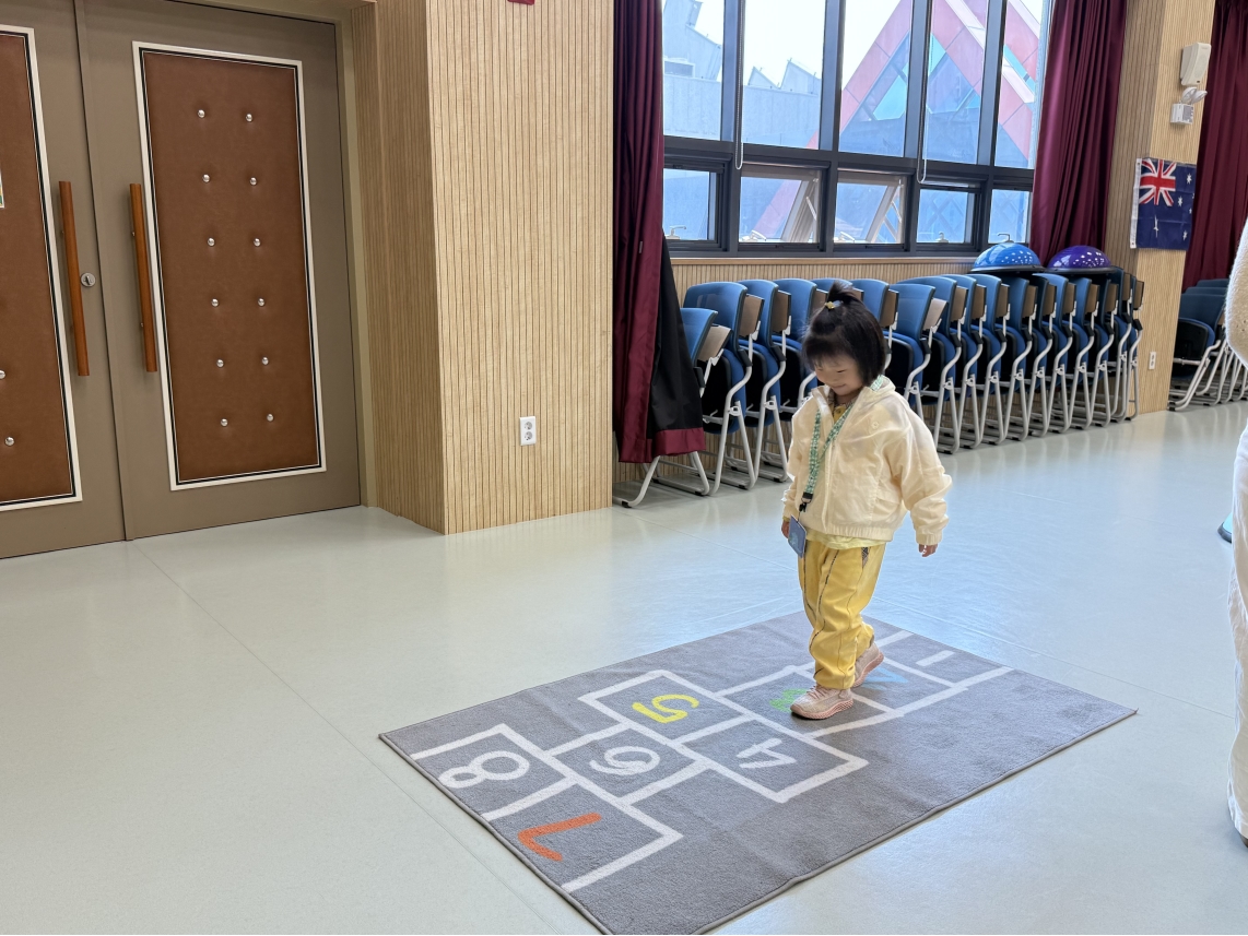 바다의 별 유치원(04.15.)의 7번째 이미지