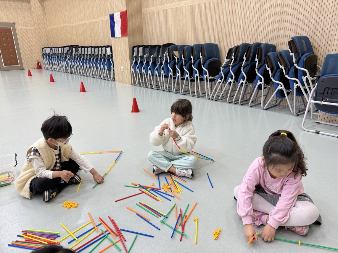 바다의 별 유치원(04.16)의 9번째 이미지