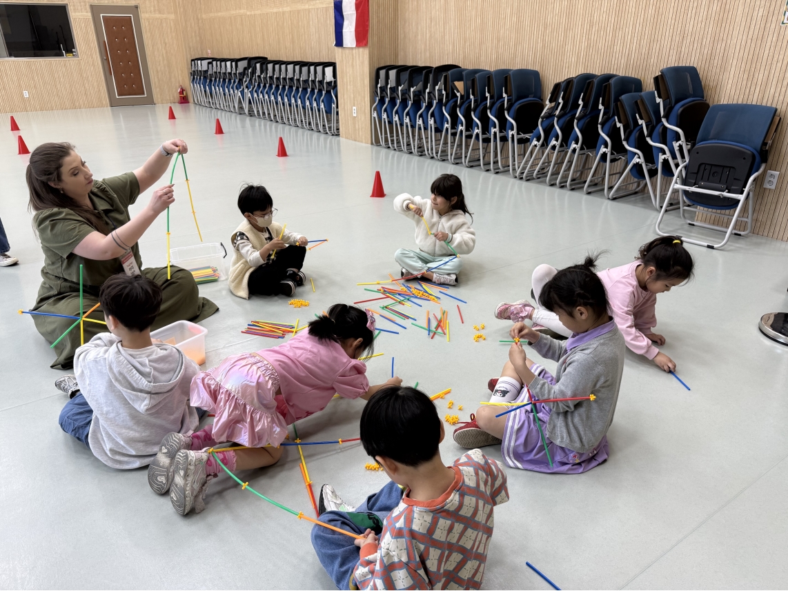 바다의 별 유치원(04.16)의 10번째 이미지