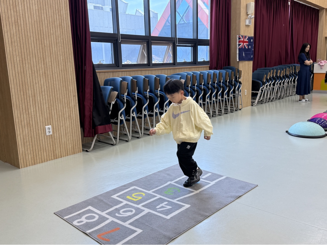 바다의 별 유치원(04.16)의 6번째 이미지