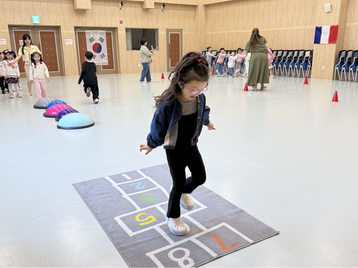 바다의 별 유치원(04.16)의 7번째 이미지