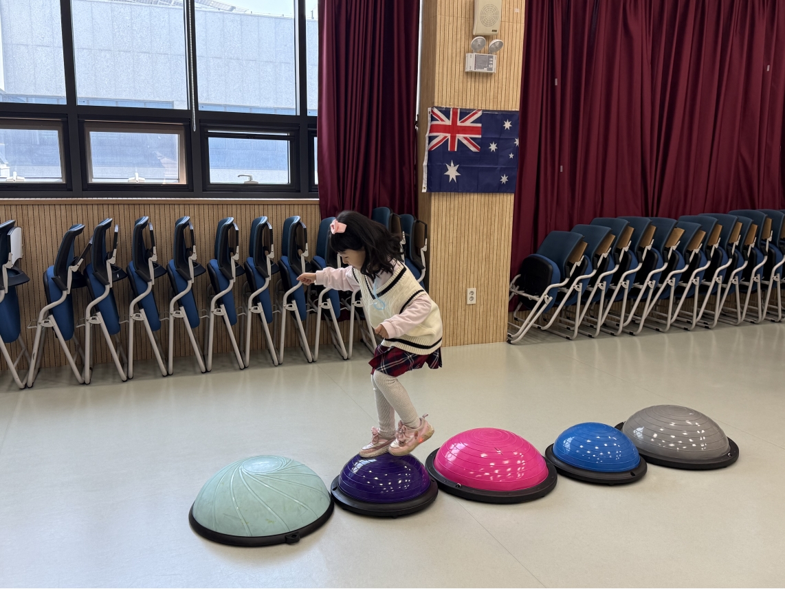 바다의 별 유치원(04.16)의 5번째 이미지