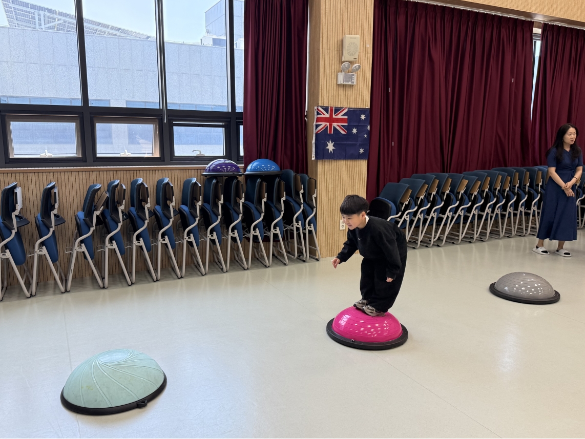 바다의 별 유치원(04.16)의 4번째 이미지