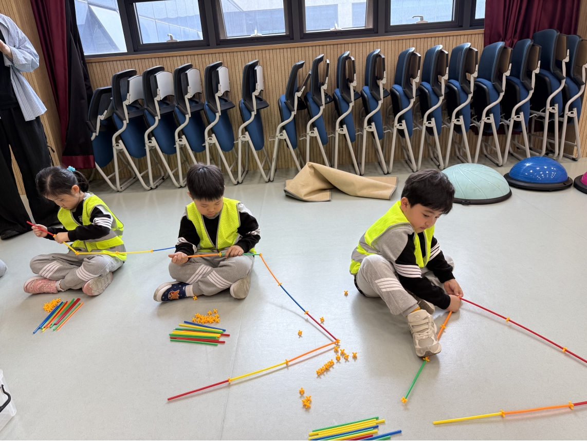 송도랜드마크시티 어린이집(04.17)의 10번째 이미지