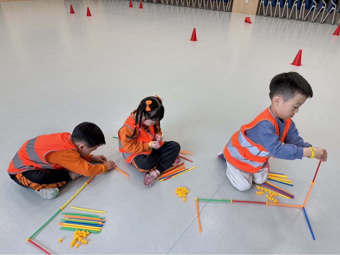 송도랜드마크시티 어린이집(04.17)의 9번째 이미지