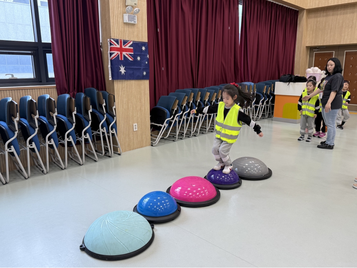 송도랜드마크시티 어린이집(04.17)의 6번째 이미지