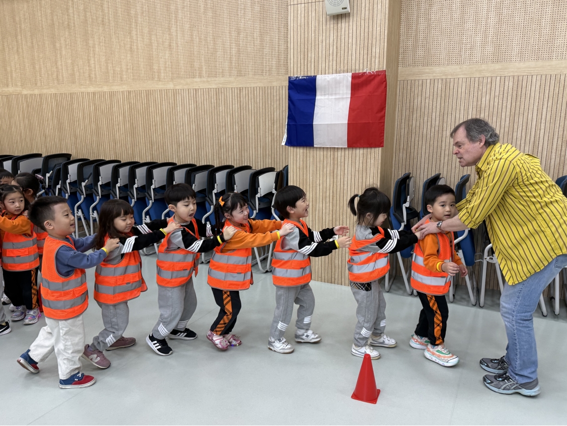 송도랜드마크시티 어린이집(04.17)의 5번째 이미지