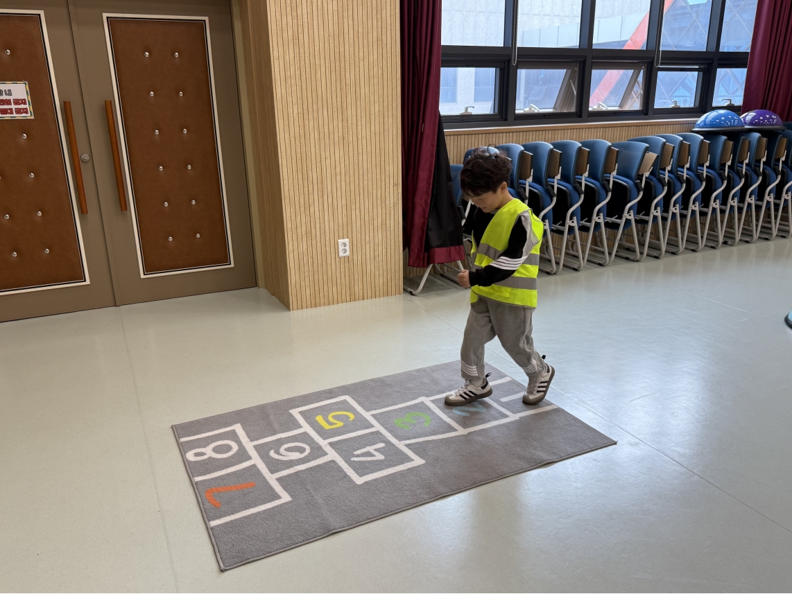 송도랜드마크시티 어린이집(04.17)의 7번째 이미지