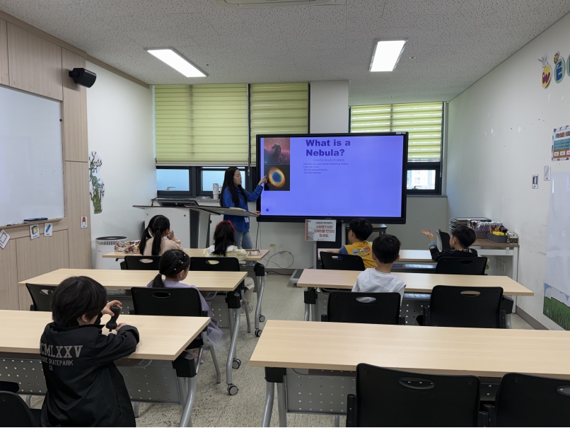 4월 Special Saturday(04.18.오전반)의 1번째 이미지