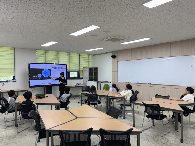 4월 Special Saturday(04.18.오전반)의 7번째 이미지