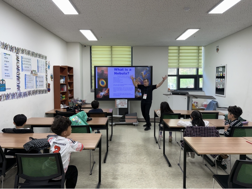 4월 Special Saturday(04.18.오전반)의 4번째 이미지