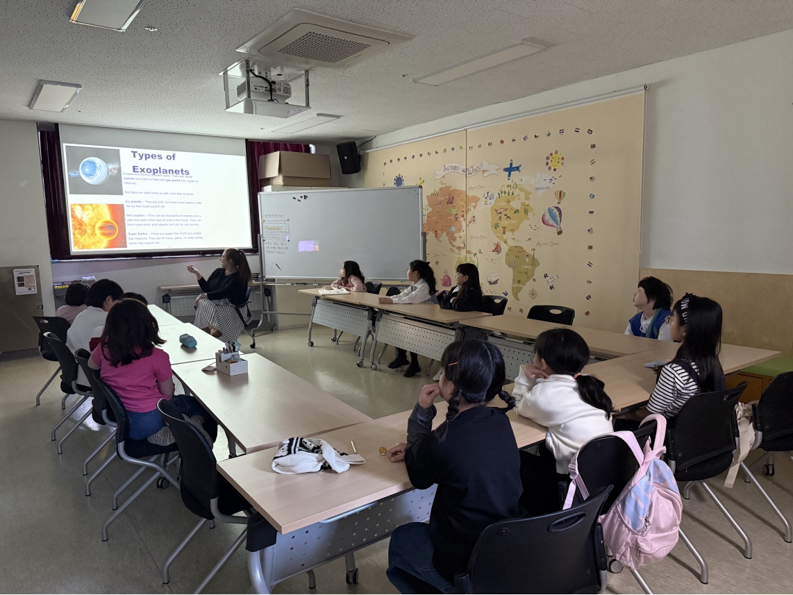 4월 Special Saturday(04.18.오후반)의 2번째 이미지