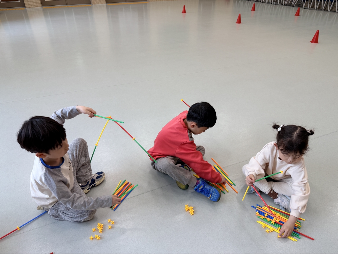 다샘유치원(04.21.)의 7번째 이미지