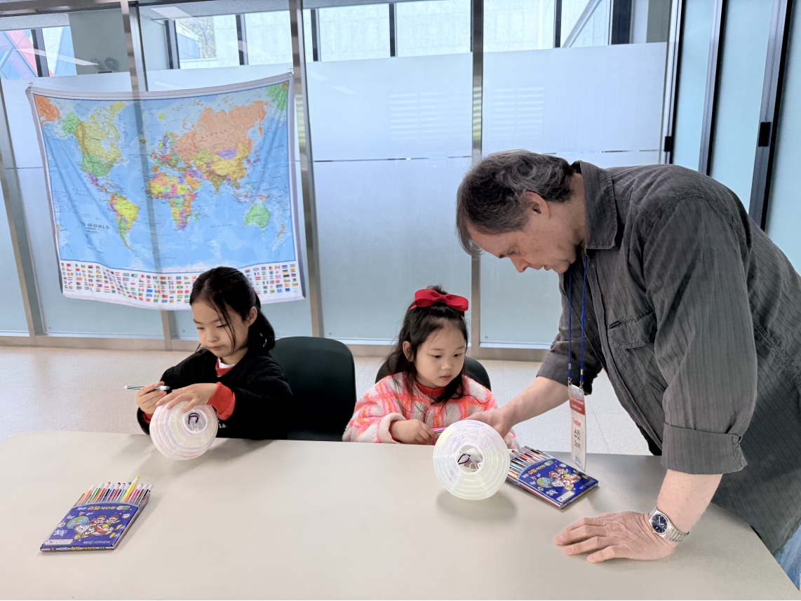 다샘유치원(04.21.)의 2번째 이미지