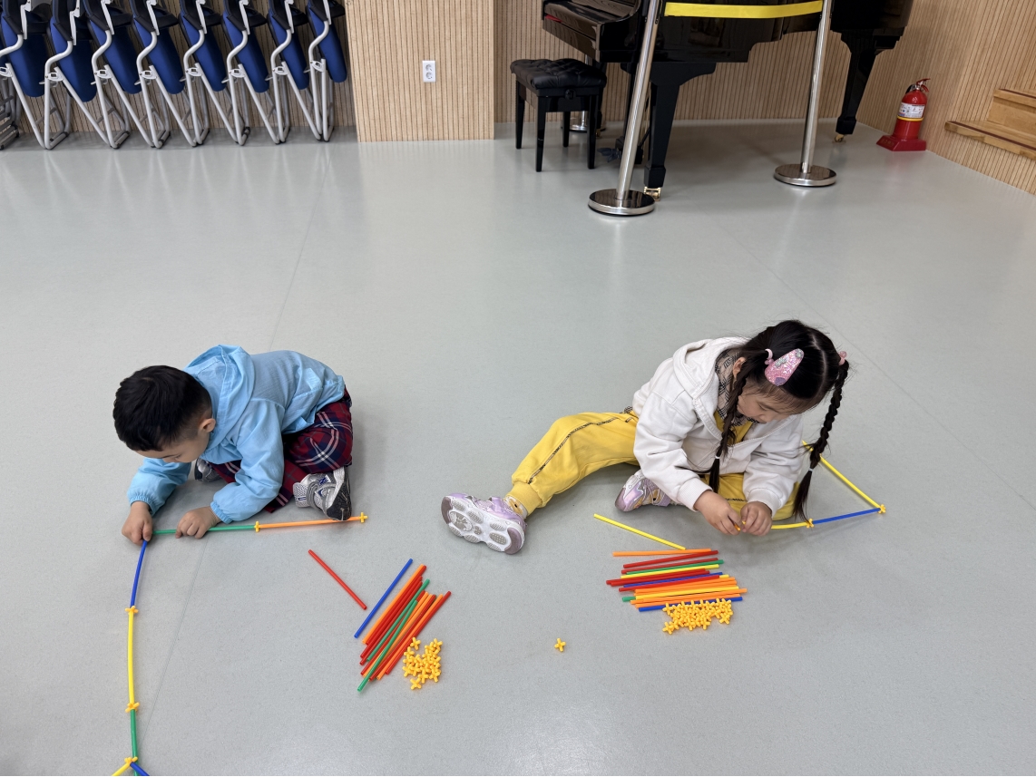 바다의 별 유치원(04.22.)의 10번째 이미지