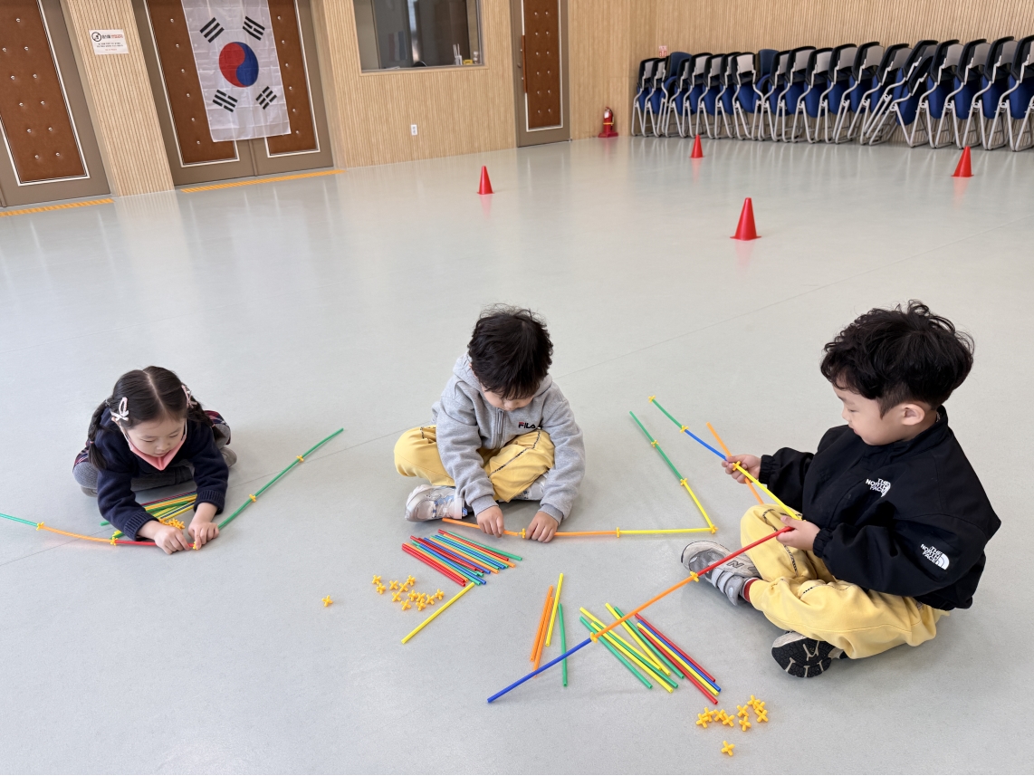 바다의 별 유치원(04.22.)의 9번째 이미지