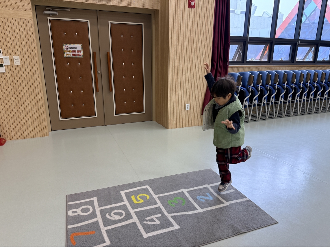 바다의 별 유치원(04.22.)의 7번째 이미지