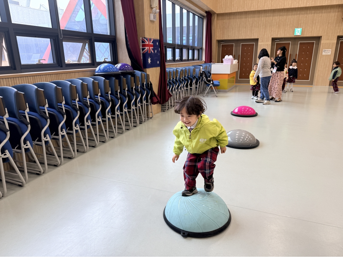 바다의 별 유치원(04.22.)의 6번째 이미지