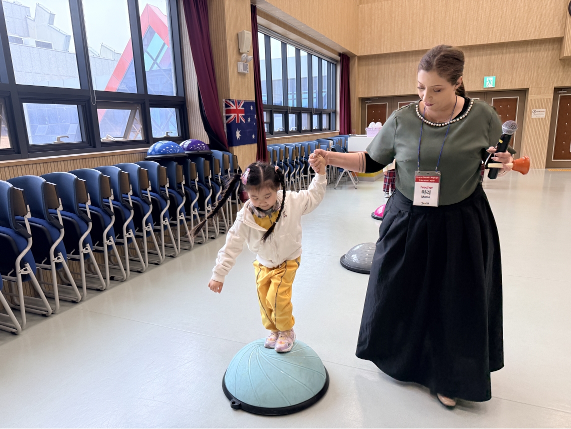 바다의 별 유치원(04.22.)의 8번째 이미지