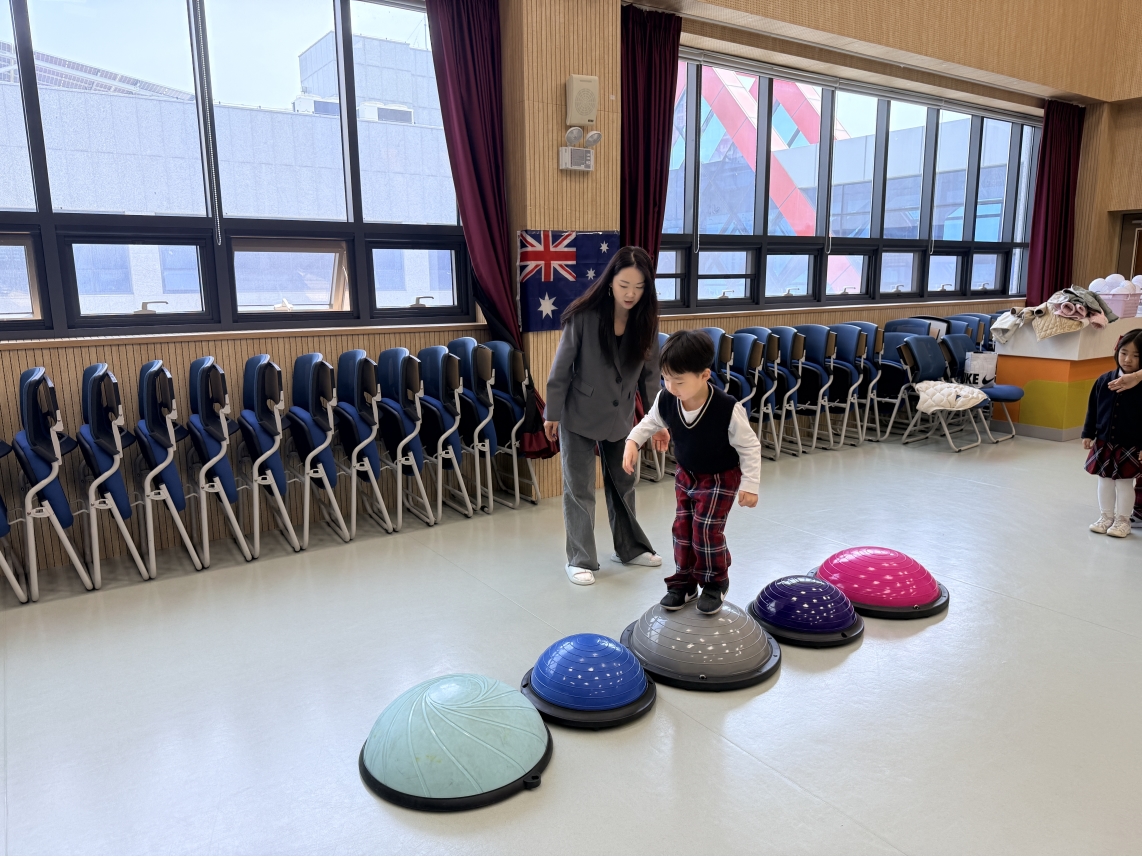 바다의 별 유치원(04.23.)의 9번째 이미지