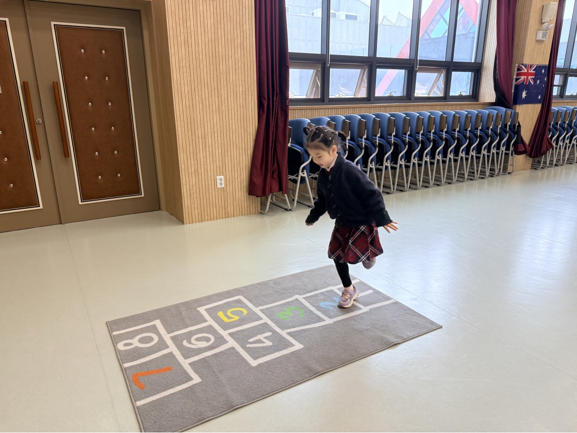 바다의 별 유치원(04.23.)의 8번째 이미지