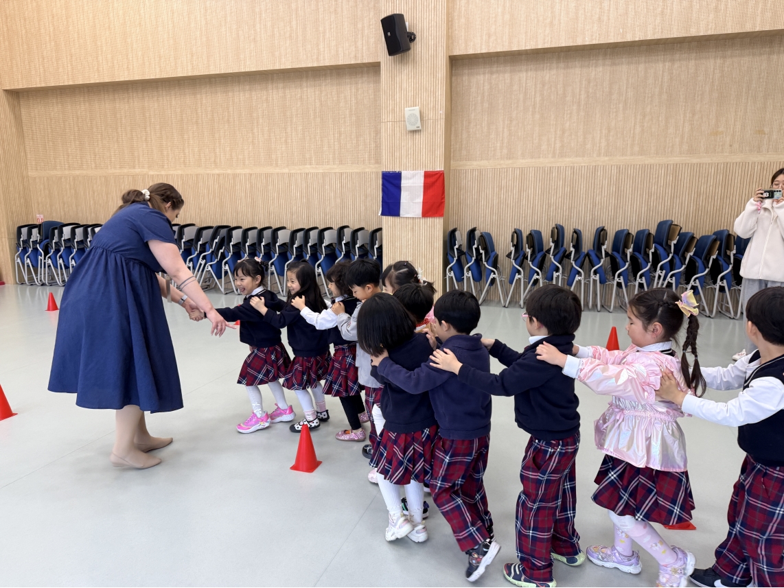 바다의 별 유치원(04.23.)의 6번째 이미지