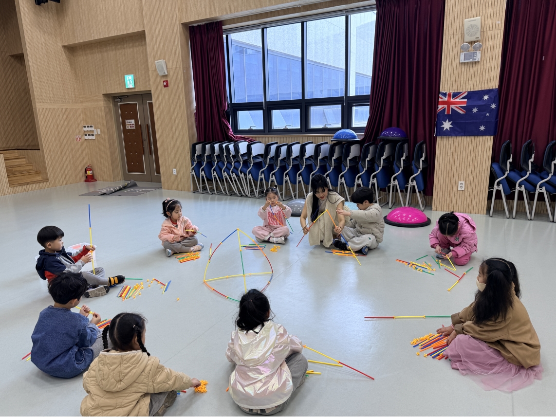 다샘유치원(04.28.)의 10번째 이미지