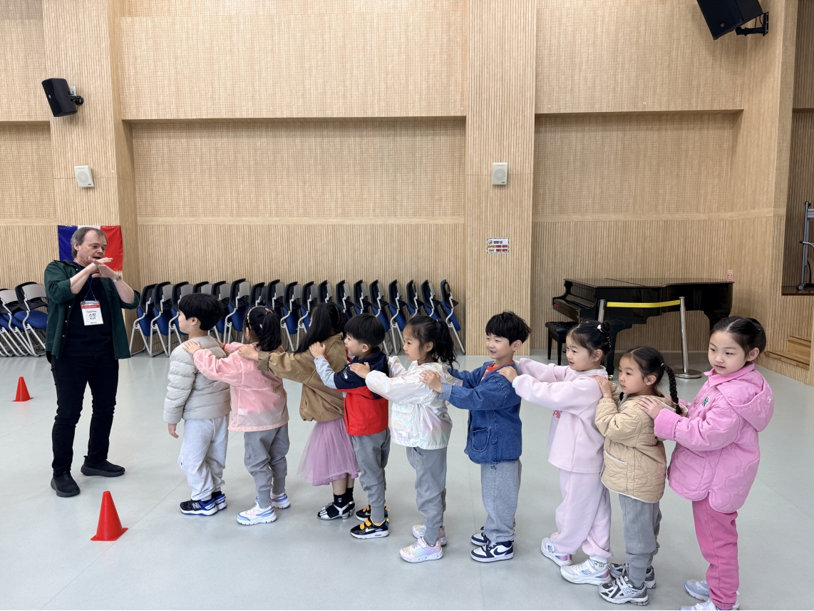다샘유치원(04.28.)의 4번째 이미지