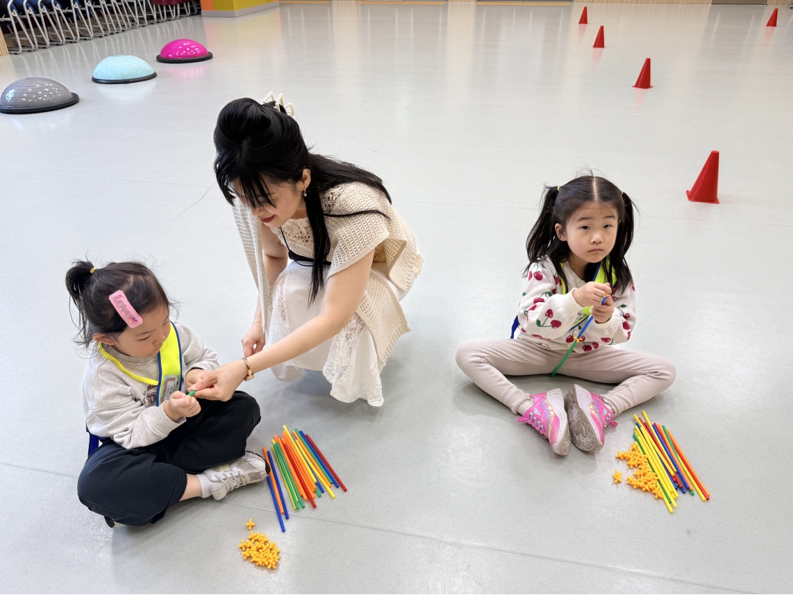 아이편한어린이집(04.29.)의 9번째 이미지