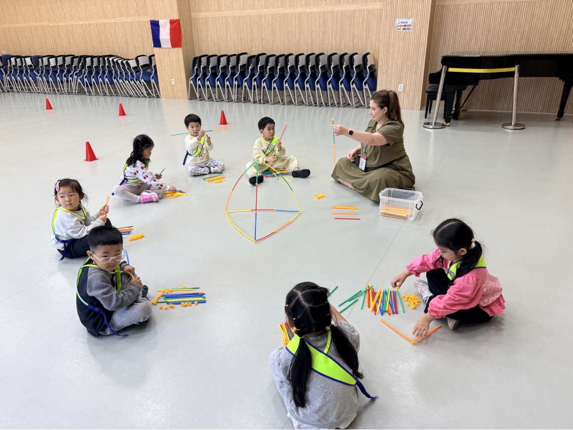 아이편한어린이집(04.29.)의 10번째 이미지