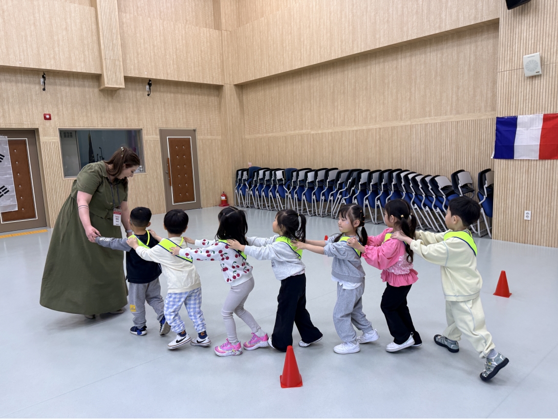 아이편한어린이집(04.29.)의 4번째 이미지
