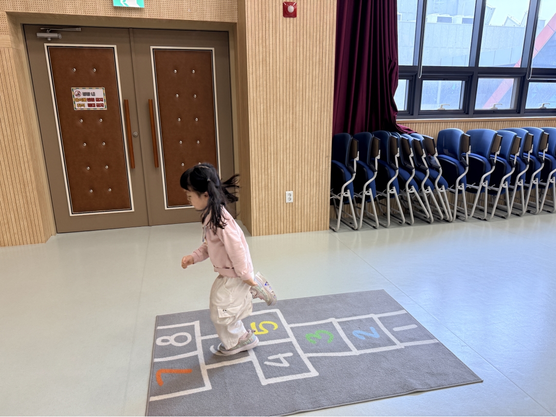 송도센트럴시티어린이집(04.30.)의 5번째 이미지