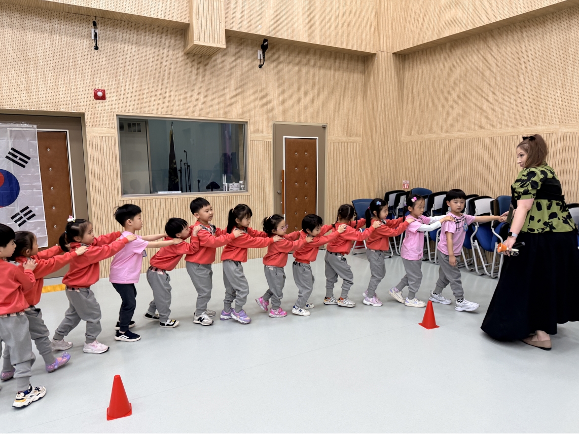 송도센트럴시티어린이집(04.30.)의 4번째 이미지