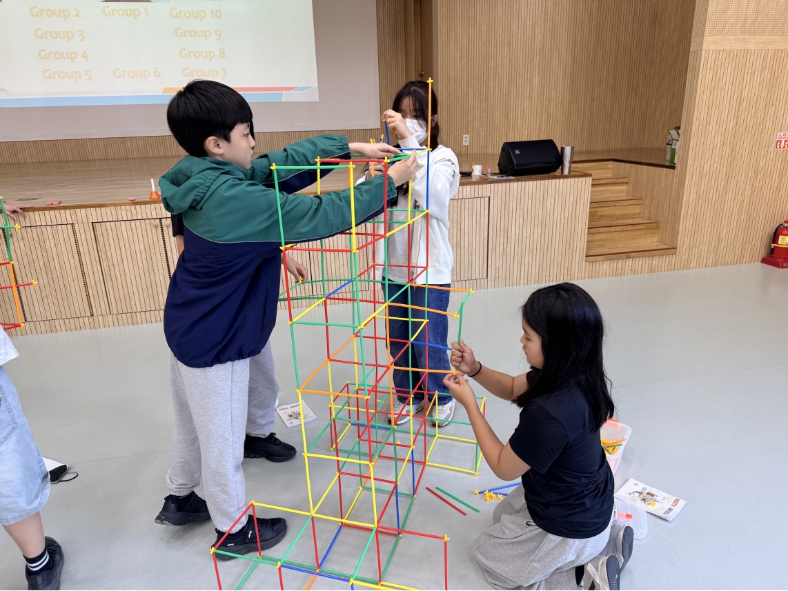 [초등일일체험_고학년]연성초(05.06.)의 8번째 이미지