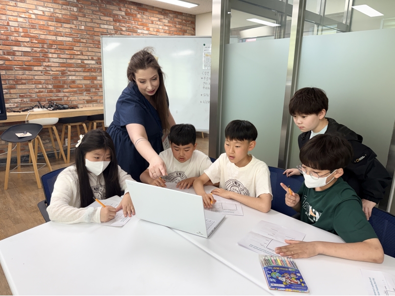 [초등일일체험_고학년]연성초(05.06.)의 2번째 이미지