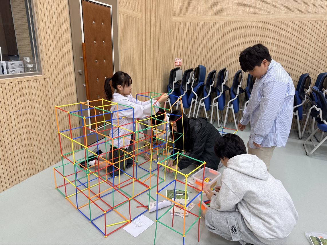 [초등일일체험_고학년]연성초(05.07.)의 8번째 이미지