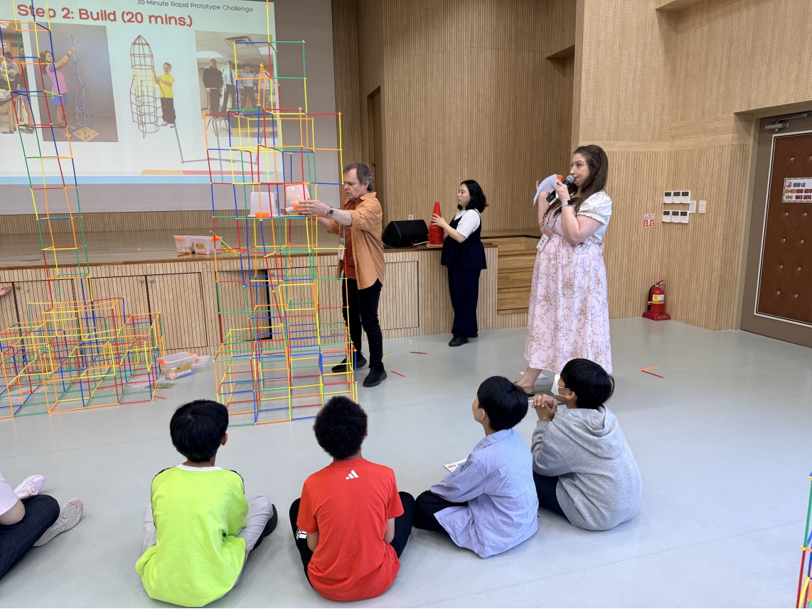 [초등일일체험_고학년]동막초(05.13.)의 6번째 이미지